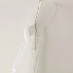 Faltpavillon Capri - Popup Beige 3x3m 17 Faltpavillon Capri - Popup Beige 3x3m -Gartenmöbel Und Dekoration Geschäft 0042eb509b0ff04a4085ac27b22ce1a2 de 105734d 5 1