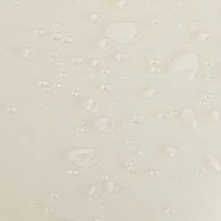 Polyrattan Kino Bank Grau/Beige 143x55x88cm -Gartenmöbel Und Dekoration Geschäft 00eeed05a6ea9b0d93a9af8070e570ec de 109331d 5 3