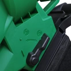 Elektrischer Laubsauger 3in1 TÜV Süd GS 20 Elektrischer Laubsauger 3in1 TÜV Süd GS -Gartenmöbel Und Dekoration Geschäft 010a3f9e0e68aa029832c1678e6770b0 de 104048d 4 1