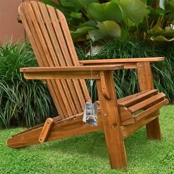 Liegestuhl Adirondack 2er-Set Akazienholz Klappbar -Gartenmöbel Und Dekoration Geschäft 01353232c843c241944f29ffd60cea98 a de 103908g2 1