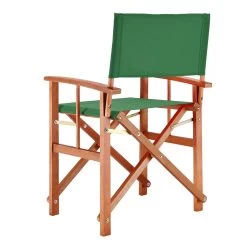 Regiestuhl Cannes 2er-Set Grün Eukalyptus FSC®-zertifiziert -Gartenmöbel Und Dekoration Geschäft 01fd0475f3dc7de3f8f311240805a6e0 de 106817d 5 1 1 1