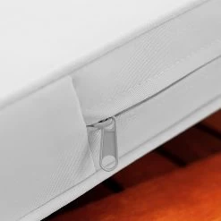 Gartenbank Akazienholz 120x62x82cm Mit Stauraum -Gartenmöbel Und Dekoration Geschäft 034dd831daf37679c25bfc044376c641 de 100005d 6