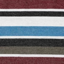 Hängematte Blau 210x150cm Mit Fransen -Gartenmöbel Und Dekoration Geschäft 0419ee3ea79a89ebabf78b6fa770680e de 107491d 5 1