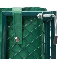Transportwagen Grün 114x52x64cm 550kg 24 Transportwagen Grün 114x52x64cm 550kg -Gartenmöbel Und Dekoration Geschäft 04ece025af6ad76ca93837f2b3a366a4 de 101631d 12