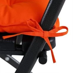 Sitzkissen 6er-Set Cozy Orange -Gartenmöbel Und Dekoration Geschäft 0504577d4a7ee9058b963a5d9cd6de15 de 108035d 6 1