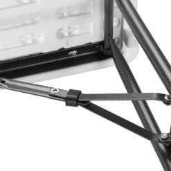 Bierbank 2er-Set Weiß Kunststoff 180cm -Gartenmöbel Und Dekoration Geschäft 05d7c043d75c129bd4d521e69333d7fe de 100047d 6 1