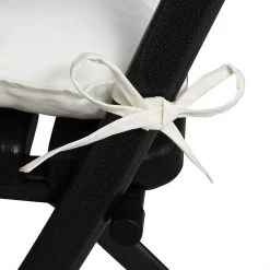 Sitzkissen 4er-Set Cozy Creme -Gartenmöbel Und Dekoration Geschäft 06147674b146d5d9f159bdcb621bf9bf de 108030d 6 1