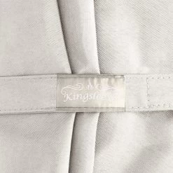 Ampelschirm Creme Alu Ø330cm UV-Schutz 50+ -Gartenmöbel Und Dekoration Geschäft 06657733c3e15c863cec618eee5b05dd de 104085d 7 1 1