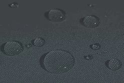 Sitzkissen 6er-Set Boston Anthrazit 43x39x5cm -Gartenmöbel Und Dekoration Geschäft 0726723e3ce53c97cec4081dd1dab4d8 de 101953d 2