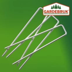 Rasensprenger Mit Teleskopstativ 30° - 360° -Gartenmöbel Und Dekoration Geschäft 0737d1e1fdfd6af2fd409a93adafb5db 08 102660 on dts web high de 1