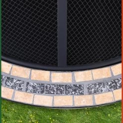 Feuerstelle Fuego Mosaik Rund 14 Feuerstelle Fuego Mosaik Rund -Gartenmöbel Und Dekoration Geschäft 07d5a266fe7098483c0a26ed1f6c203b de 107789d 20