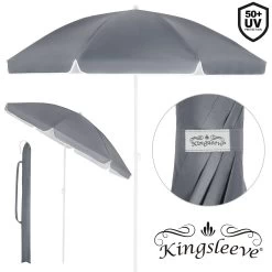 Sonnenschirm Cyprus Anthrazit 180cm Neigefunktion 11 Sonnenschirm Cyprus Anthrazit 180cm Neigefunktion -Gartenmöbel Und Dekoration Geschäft 08306b2b6a813f0c900a9cec1880cb5a de 108912g1 1 1