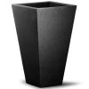 Blumentopf Capri Anthrazit 55x35x35cm 1 Blumentopf Capri Anthrazit 55x35x35cm -Gartenmöbel Und Dekoration Geschäft 084e519abe22082a3c309f064be45867 a de 191569g 1