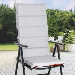 Wendekissen 6er-Set Vanamo Hellgrau/Terrakotta 120x45x5cm 13 Wendekissen 6er-Set Vanamo Hellgrau/Terrakotta 120x45x5cm -Gartenmöbel Und Dekoration Geschäft 08f0089c8a0c1e90c271e281fcdb5db5 de 108010d 1 1