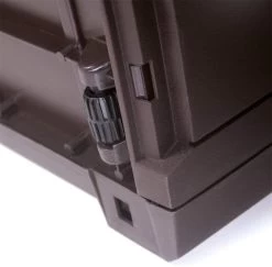 Auflagenbox Rato Braun 310L 18 Auflagenbox Rato Braun 310L -Gartenmöbel Und Dekoration Geschäft 0914acc1571be60d39a112b725b9ad19 51pal2zevpl ac sl1000