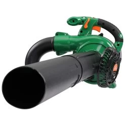 Benzin-Laubsauger 3in1 Inkl. 45l Auffangsack 16 Benzin-Laubsauger 3in1 Inkl. 45l Auffangsack -Gartenmöbel Und Dekoration Geschäft 092ff10ce326d47568ba167b7ae7b74f de 109617d 3 1