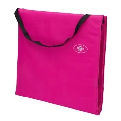Strandmatte 2er-Set Pink 158x56x45,5cm Gepolstert -Gartenmöbel Und Dekoration Geschäft 0955e4a17426ffaa2f7a9a9d12a84e84 de 105965d 1