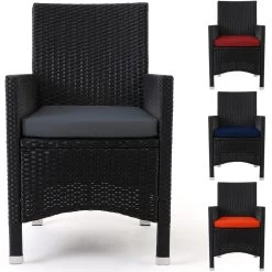 Kissenbezug 8er-Set Bordeaux -Gartenmöbel Und Dekoration Geschäft 095af2333759f7af8daaa4ed9d502e96 de 880402d 2 2