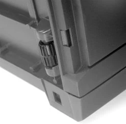 Auflagenbox Rato Grau 310L -Gartenmöbel Und Dekoration Geschäft 098d834ab4e3de8597d32c453dc646ca 615zsciktvl ac sl1000