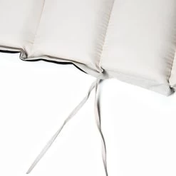 Wendekissen 6er-Set Vanamo Creme/Anthrazit 120x45x5cm -Gartenmöbel Und Dekoration Geschäft 0ae822820c838a6a2a3ae72b003d94e9 de 103410d 5 1