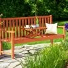 Gartenbank Picknick Mit Tisch Eukalyptus FSC®-zertifiziert 1 Gartenbank Picknick Mit Tisch Eukalyptus FSC®-zertifiziert -Gartenmöbel Und Dekoration Geschäft 0b37de1862706aa29a1cc61d92ef1d97 de 101013g1
