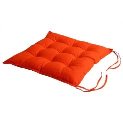 Sitzkissen 6er-Set Cozy Orange -Gartenmöbel Und Dekoration Geschäft 0bced4b589f1a3705fba5fa2b1c0bfa3 de 108035d 1 1
