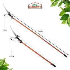 Teleskop-Astsäge Mit Astschere 17 Teleskop-Astsäge Mit Astschere -Gartenmöbel Und Dekoration Geschäft 0bdd31e0ef323998b9a39f9ab9d5aa25 de 100595d 12 3