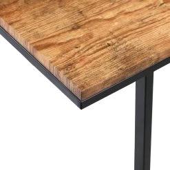 Beistelltisch Schwarz 50x35x65/70cm Mit Rollen -Gartenmöbel Und Dekoration Geschäft 0bfb919877682c6dd66a7cbed3ce0a54 de 108649d 4 3