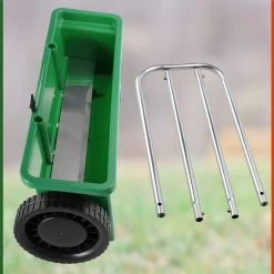 Streuwagen Grün 12L -Gartenmöbel Und Dekoration Geschäft 0c505f330b7d72501dcfb4b4f15f10c4 de 108609d 25