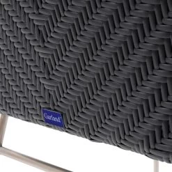 Polyrattan Gartenstuhl Monza Schwarz 15 Polyrattan Gartenstuhl Monza Schwarz -Gartenmöbel Und Dekoration Geschäft 0c824fa38f7ad4fda2b49f04babc8542 de 180023d 4 1