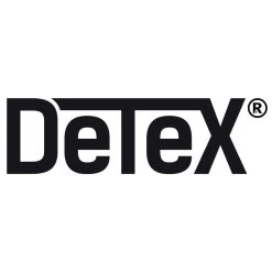 Stuhlauflage 6er-Set Anthrazit Für Hochlehner Vanamo -Gartenmöbel Und Dekoration Geschäft 0cadf8c04dad69f095a1e820edaa5381 detex 1000 2