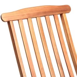 Sonnenliege Queen Mary 2er-Set Akazienholz 169x54x95cm -Gartenmöbel Und Dekoration Geschäft 0d7811af200d04b74361d5f9806d3e02 de 102317d 10