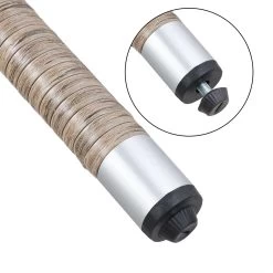 Polyrattan Stapelstuhl Comfort 4er-Set Creme -Gartenmöbel Und Dekoration Geschäft 0de044dd72bafb6bf08450a97b8f1ad0 de 108674d 7 1