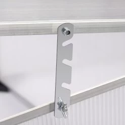 Alu Frühbeet 100x60cm 13 Alu Frühbeet 100x60cm -Gartenmöbel Und Dekoration Geschäft 0de31d6ee5fff90539143d287b66d244 de 108354d 7 1 1