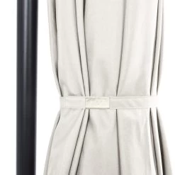 Ampelschirm Creme Alu Ø330cm UV-Schutz 50+ + Abdeckung 15 Ampelschirm Creme Alu Ø330cm UV-Schutz 50+ + Abdeckung -Gartenmöbel Und Dekoration Geschäft 0e4f11b32f87220c7a7a163b93bc68db de 104078d 2 1