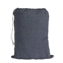 Hängematte Grau 320x150cm -Gartenmöbel Und Dekoration Geschäft 0fbd17f3b82ed602d2f91d49cc083212 de 107485d 1 1 1