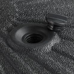 Schirmständer Anthrazit Ø57cm 14 Schirmständer Anthrazit Ø57cm -Gartenmöbel Und Dekoration Geschäft 0fce02088d8182dc8a9821320965430d de 108932d 2 1