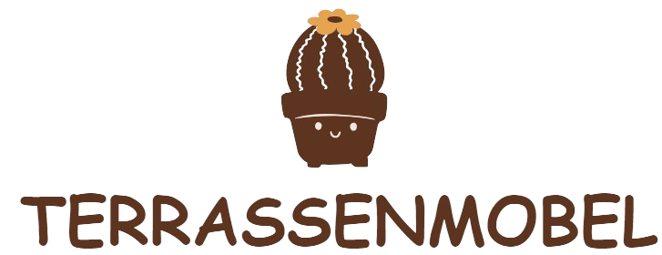 Gartenmöbel Und Dekoration Geschäft