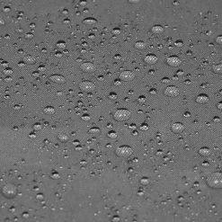 Abdeckung Ampelschirm Anthrazit 3,5m Reißverschluss 23 Abdeckung Ampelschirm Anthrazit 3,5m Reißverschluss -Gartenmöbel Und Dekoration Geschäft 101fc361a1e1720d0f60f0d95265aa6e de 102714d 3 1