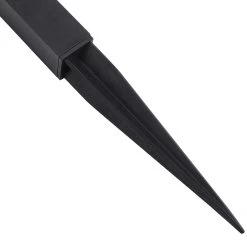 LED Solarleuchten 18er-Set Schwarz -Gartenmöbel Und Dekoration Geschäft 11054acb615c8cc0bf3eec6649024d7b de 105733d 3 1 3