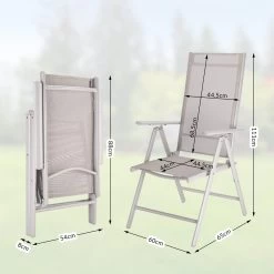 Garten-Sitzgruppe Bern 5-tlg. Creme Alu WPC 20 Garten-Sitzgruppe Bern 5-tlg. Creme Alu WPC -Gartenmöbel Und Dekoration Geschäft 11145db7f767a84bcc1674a268f17fe5 de 994701d 14 1 1