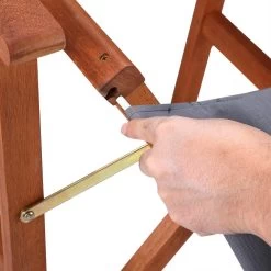 Regiestuhl 2er-Set Cannes Anthrazit Gepolstert 20 Regiestuhl 2er-Set Cannes Anthrazit Gepolstert -Gartenmöbel Und Dekoration Geschäft 112a097911698dcfb4190a2ed437c7d2 de 108007d 8 1 1 1