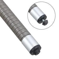 Polyrattan Stapelstuhl Comfort 4er-Set Grau 18 Polyrattan Stapelstuhl Comfort 4er-Set Grau -Gartenmöbel Und Dekoration Geschäft 1158dc4163ecb56af909e258d80fd44c de 108675d 7 1