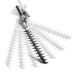 Benzin Multiwerkzeug 5in1 Inkl. Zubehör 19 Benzin Multiwerkzeug 5in1 Inkl. Zubehör -Gartenmöbel Und Dekoration Geschäft 11f1cd77c73a05976a378e183b4945ea de 101541d 14 1