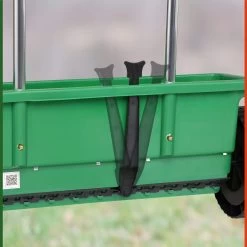 Streuwagen Grün 12L -Gartenmöbel Und Dekoration Geschäft 121f20a87ceb7d0cc42229115ad877c5 de 108609d 20