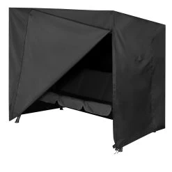 Abdeckplane Hollywoodschaukel Anthrazit 185x117x170/150cm -Gartenmöbel Und Dekoration Geschäft 12c3f5dd4a3e7eb4cfaa0bf63e783d49 de 108924d 3 1