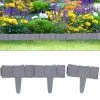 Beeteinfassung 6er-Set Granitoptik 15m -Gartenmöbel Und Dekoration Geschäft 1363394c0890df5e4fc47c97fc6f4c06 de 106058d 2 1 7