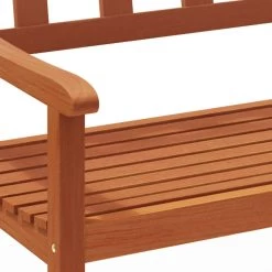 Gartenbank Kensington Akazienholz 120x90x50-58cm -Gartenmöbel Und Dekoration Geschäft 13f5c25c598328057cb4584acaf27f75 de 100088d 22