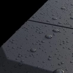 Auflagenbox Matuba Anthrazit 310L Rollen -Gartenmöbel Und Dekoration Geschäft 148a83612ec080f5fc48caca504fac01 a de 104256g8 1