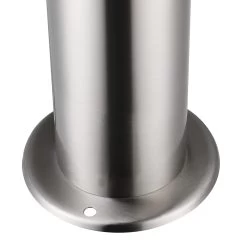 Wegeleuchte Dahlia Edelstahl Mit Sensor 14 Wegeleuchte Dahlia Edelstahl Mit Sensor -Gartenmöbel Und Dekoration Geschäft 14a360f3d306606550f32b1f64f4ec04 de 107221d 2 1